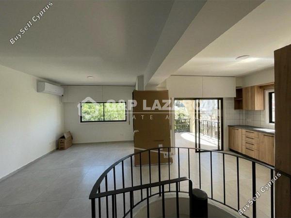 2 bedroom apartment for rent acropolis nicosia 8658769 image 15967680