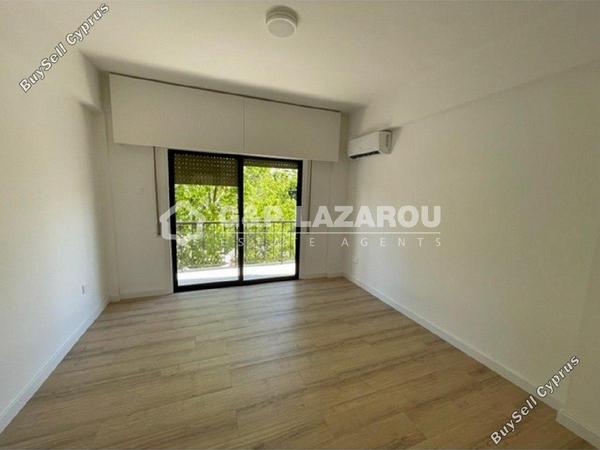 2 bedroom apartment for rent acropolis nicosia 8658769 image 15967681