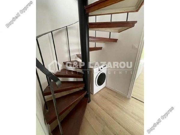 2 bedroom apartment for rent acropolis nicosia 8658769 image 15967682