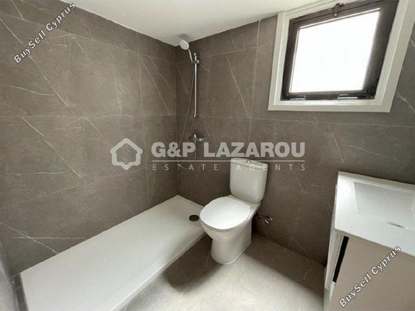 2 bedroom apartment for rent acropolis nicosia 8658769 image 15967683