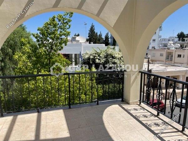 2 bedroom apartment for rent acropolis nicosia 8658769 image 15967684