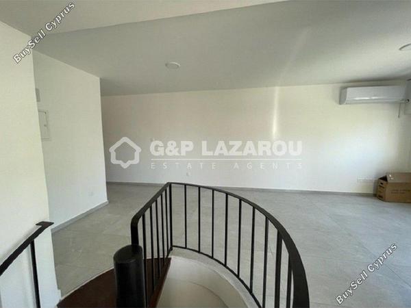 2 bedroom apartment for rent acropolis nicosia 8658769 image 15967685