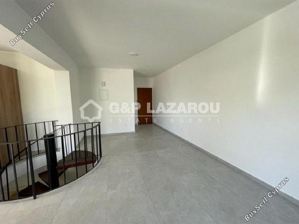 2 bedroom apartment for rent acropolis nicosia 8658769 image 15967686