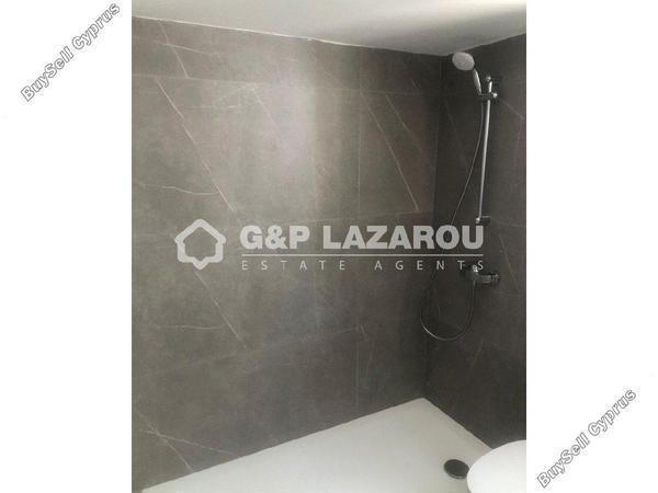 2 bedroom apartment for rent acropolis nicosia 8658769 image 15967687
