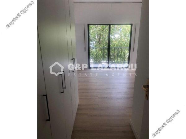 2 bedroom apartment for rent acropolis nicosia 8658769 image 15967688