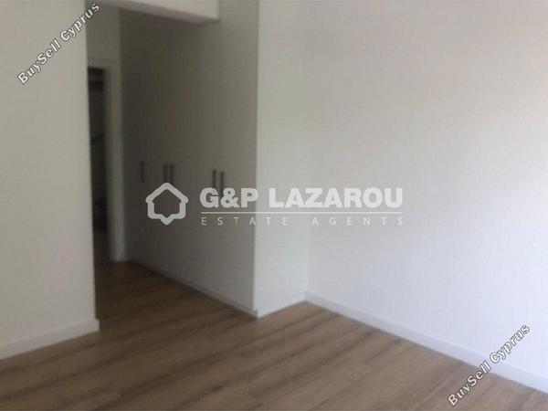 2 bedroom apartment for rent acropolis nicosia 8658769 image 15967689