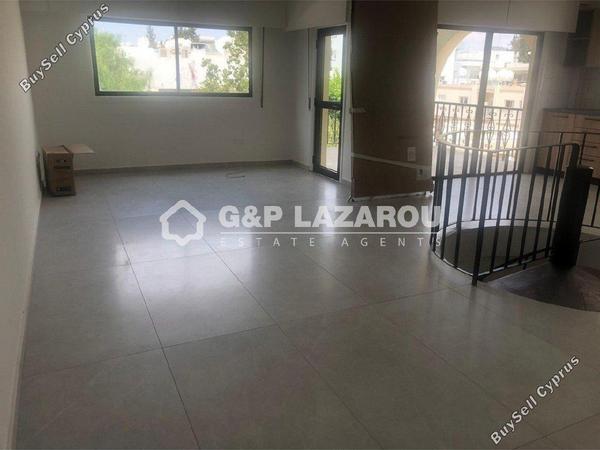2 bedroom apartment for rent acropolis nicosia 8658769 image 15967690