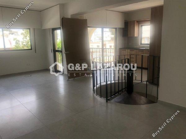2 bedroom apartment for rent acropolis nicosia 8658769 image 15967691