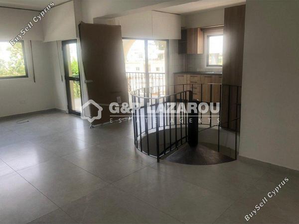 2 bedroom apartment for rent acropolis nicosia 8658769 image 15967692