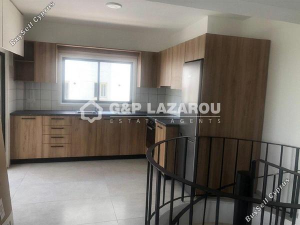 2 bedroom apartment for rent acropolis nicosia 8658769 image 15967693