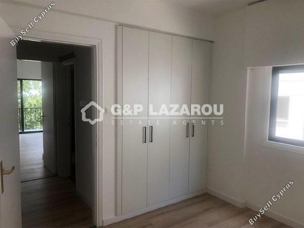2 bedroom apartment for rent acropolis nicosia 8658769 image 15967694