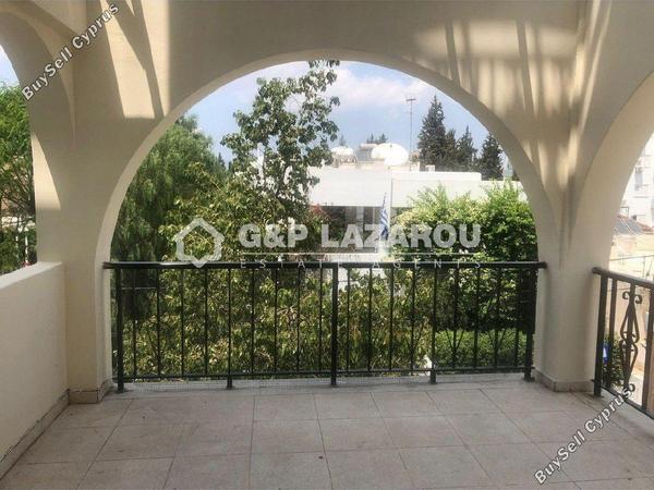 2 bedroom apartment for rent acropolis nicosia 8658769 image 15967695