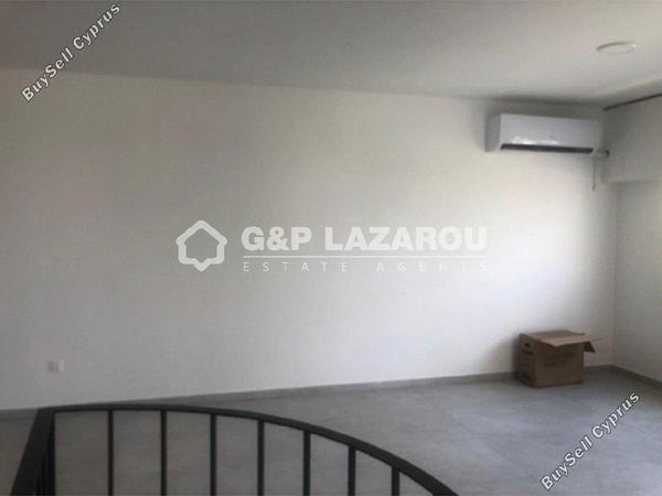 2 bedroom apartment for rent acropolis nicosia 8658769 image 15967696