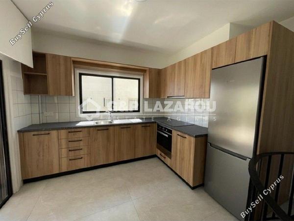 2 bedroom apartment for rent acropolis nicosia 8658769 image 15967698