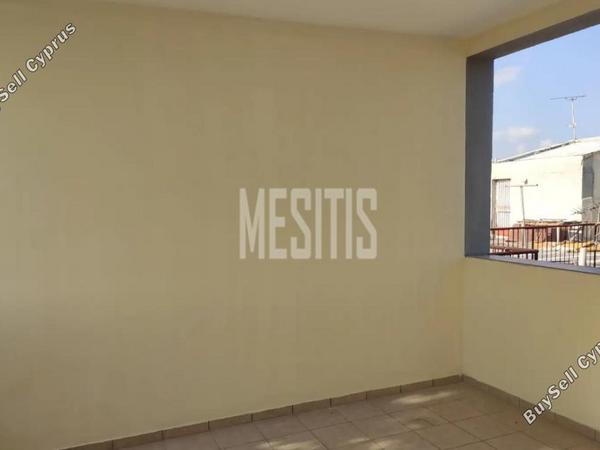 2 bedroom apartment for rent agios dometios nicosia 1481769 image 10552500
