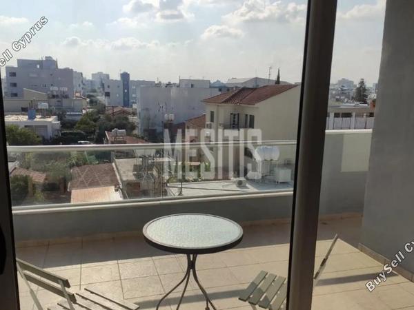 2 bedroom apartment for rent agios dometios nicosia 1481769 image 10552501