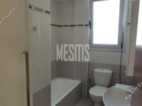 2 bedroom apartment for rent agios dometios nicosia 1481769 image 10552502