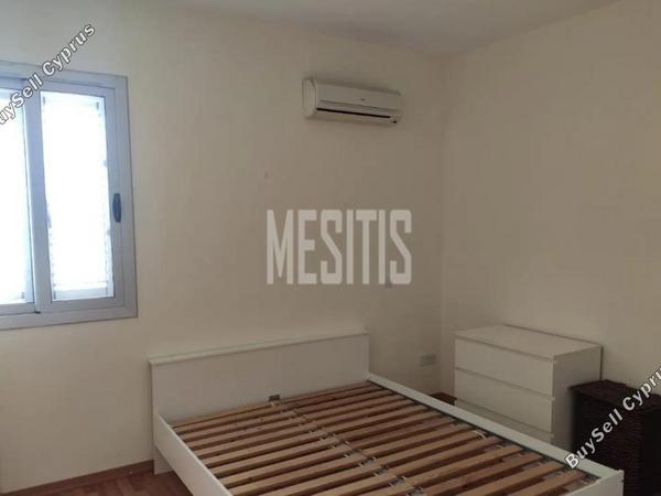 2 bedroom apartment for rent agios dometios nicosia 1481769 image 10552503
