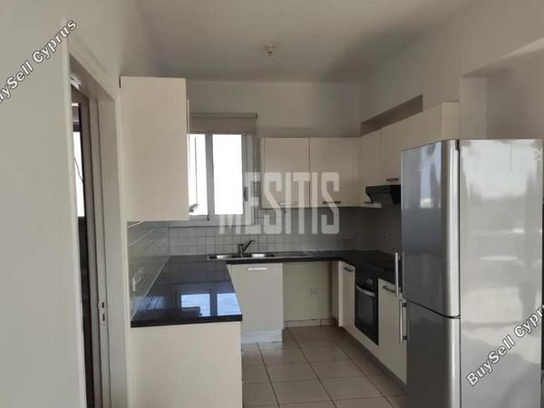 2 bedroom apartment for rent agios dometios nicosia 1481769 image 10552504