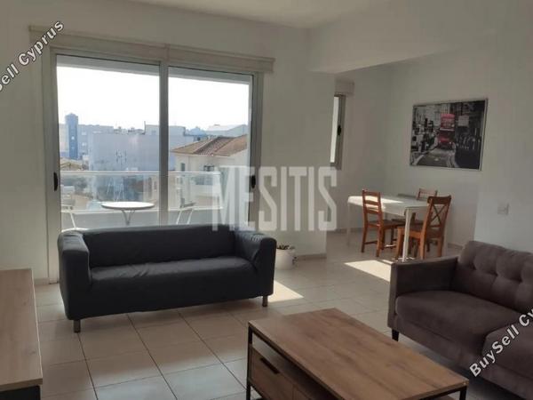 2 bedroom apartment for rent agios dometios nicosia 1481769 image 10552505