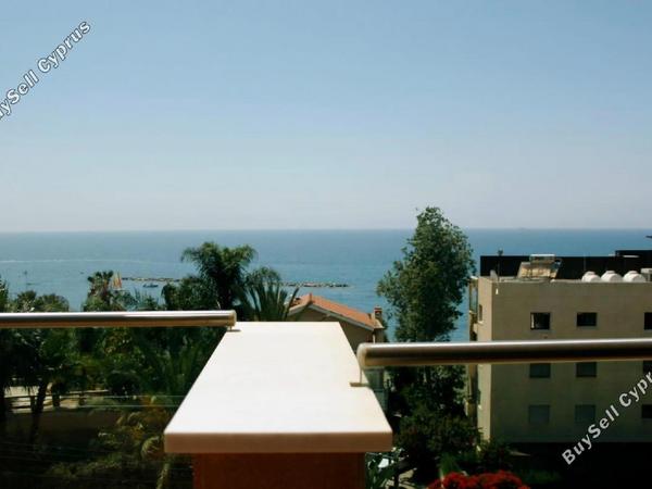 2 bedroom apartment for rent agios tychonas limassol 1707769 image 14494536
