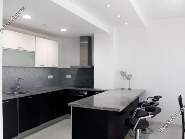 2 bedroom apartment for rent agios tychonas limassol 1707769 image 14494538