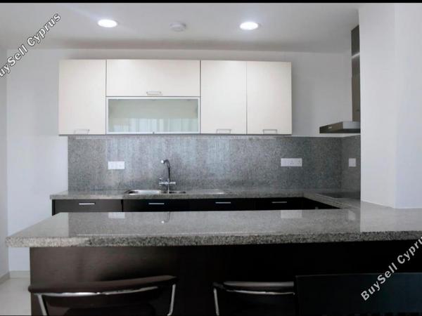 2 bedroom apartment for rent agios tychonas limassol 1707769 image 14494543