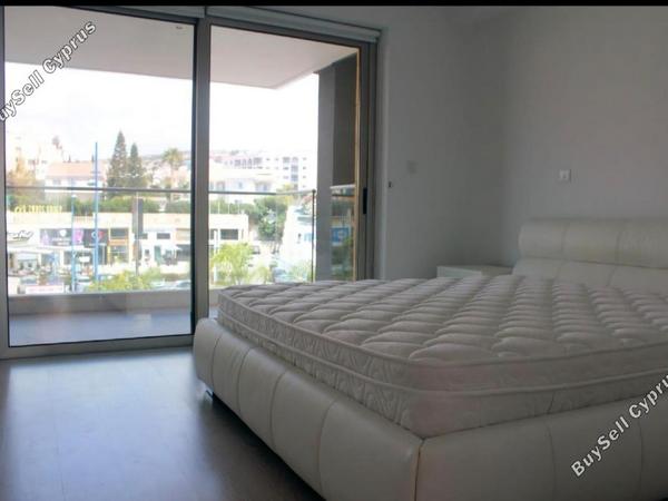 2 bedroom apartment for rent agios tychonas limassol 1707769 image 14494546