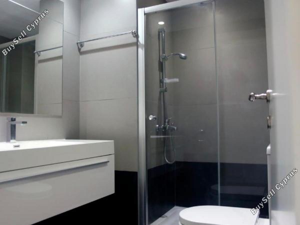2 bedroom apartment for rent agios tychonas limassol 1707769 image 14494549