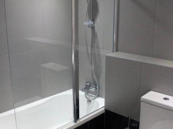 2 bedroom apartment for rent agios tychonas limassol 1707769 image 14494550