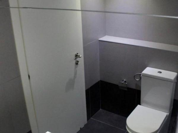 2 bedroom apartment for rent agios tychonas limassol 1707769 image 14494553