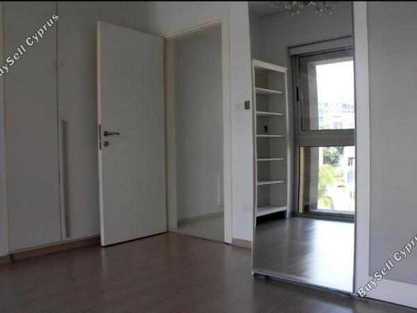 2 bedroom apartment for rent agios tychonas limassol 1707769 image 14494556