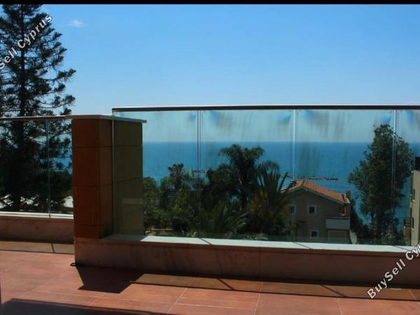 2 bedroom apartment for rent agios tychonas limassol 1707769 image 14494559