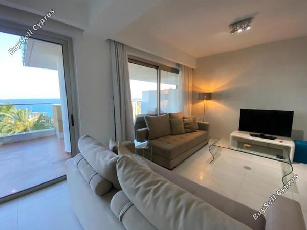 2 bedroom apartment for rent agios tychonas limassol 1707769 image 14494561