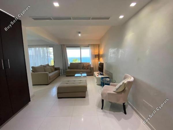 2 bedroom apartment for rent agios tychonas limassol 1707769 image 14494564