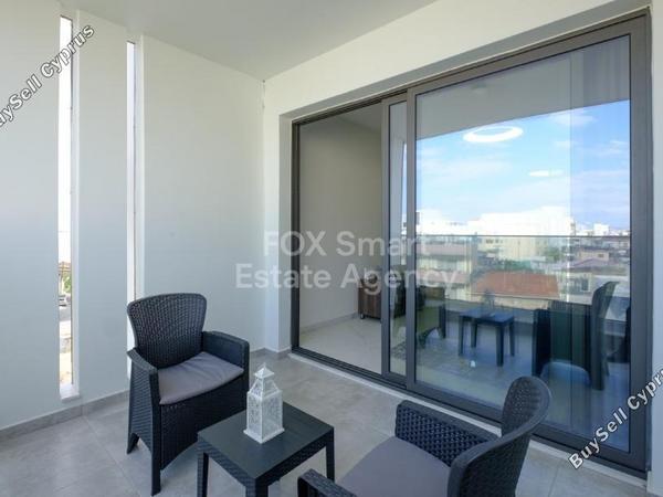 2 bedroom apartment for rent larnaca municipality larnaca 8771769 image 16580297