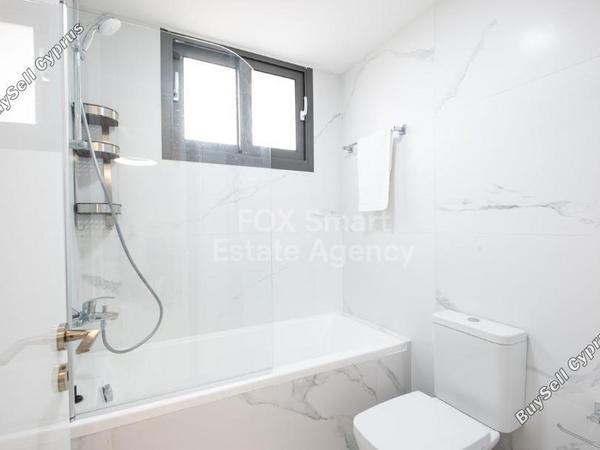 2 bedroom apartment for rent larnaca municipality larnaca 8771769 image 16580301