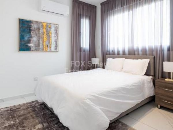 2 bedroom apartment for rent larnaca municipality larnaca 8771769 image 16580305