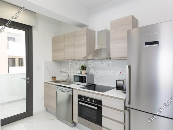 2 bedroom apartment for rent larnaca municipality larnaca 8771769 image 16580309