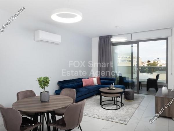 2 bedroom apartment for rent larnaca municipality larnaca 8771769 image 16580314