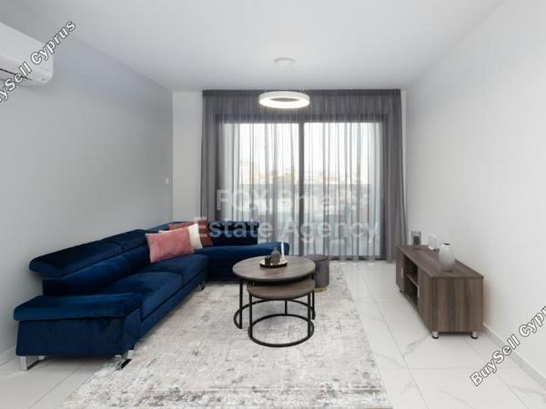 2 bedroom apartment for rent larnaca municipality larnaca 8771769 image 16580317