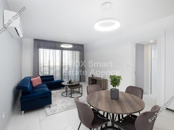 2 bedroom apartment for rent larnaca municipality larnaca 8771769 image 16580318