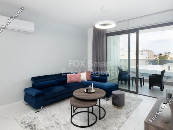 2 bedroom apartment for rent larnaca municipality larnaca 8771769 image 16580319