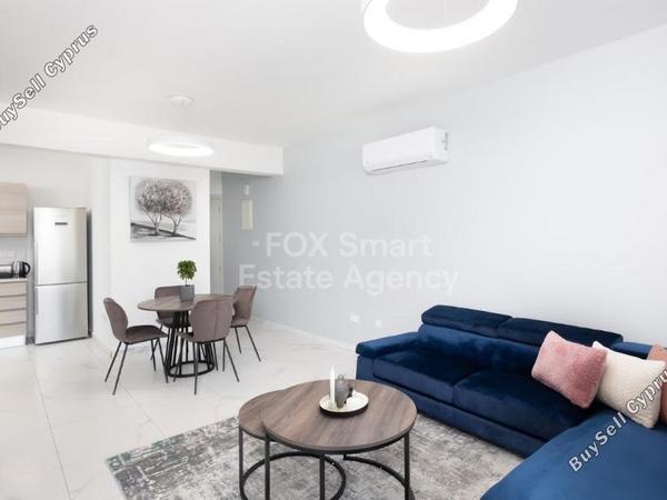 2 bedroom apartment for rent larnaca municipality larnaca 8771769 image 16580321