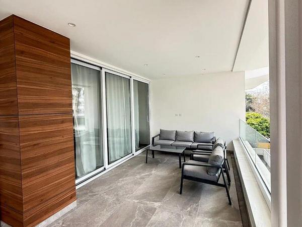 2 bedroom apartment for rent limassol municipality limassol 8611769 image 15804655