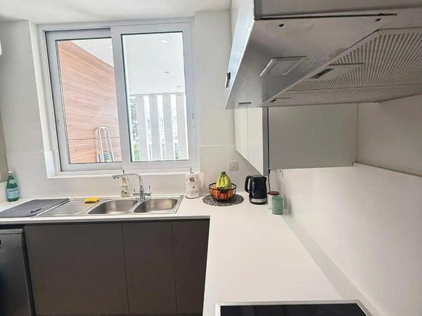 2 bedroom apartment for rent limassol municipality limassol 8611769 image 15804656