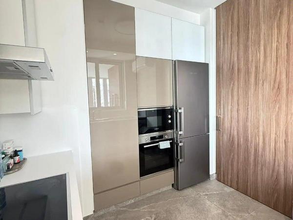 2 bedroom apartment for rent limassol municipality limassol 8611769 image 15804657