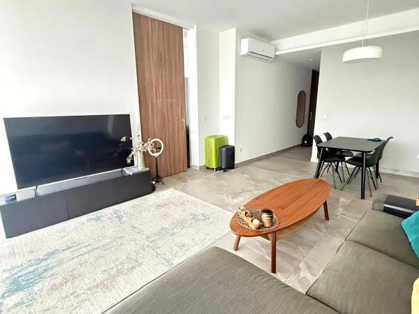 2 bedroom apartment for rent limassol municipality limassol 8611769 image 15804658