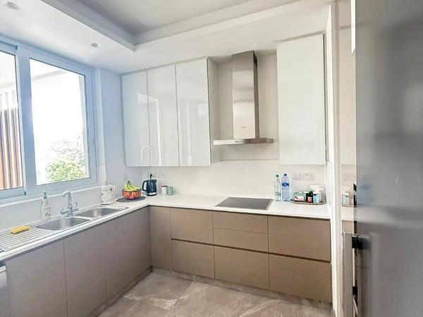 2 bedroom apartment for rent limassol municipality limassol 8611769 image 15804659