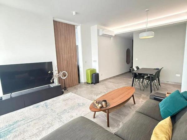 2 bedroom apartment for rent limassol municipality limassol 8611769 image 15804661